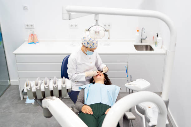 Our Range of Dental Services in Greenville, NY