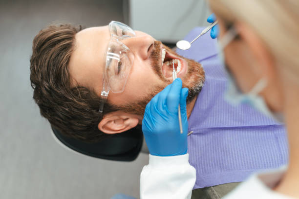 Best Tooth Extraction  in Greenville, NY